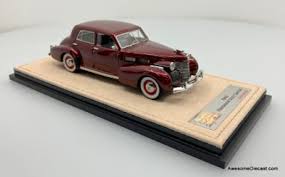 Image result for Madeira Maroon 1946 Cadillac