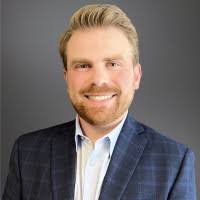 Dylan Maher Email & Phone Number