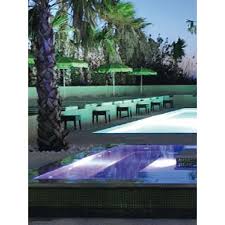 Epingle Par Swingsy Sur Swingsy Travel Agence De Voyage Beaux Endroits Jardins De Babylone