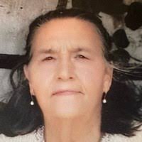 Mrs. Lillie M. Grayer O'Reilly Obituary (2023)