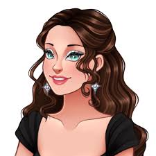 Sidney White from Sidney White (2007) 🍎 I'm a huge Amanda Bynes fan and I  had no idea this movie existed lol! I always thought this was She's the man  because of