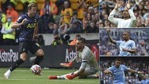 Gabriel fernando de jesus is a brazilian professional footballer who plays as a forward for premier league club manchester city and the braz. Ajuxipmumhy9tm