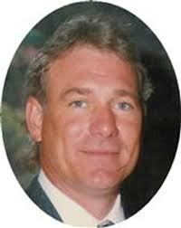 Michael E. Fromm Obituary October 21, 2009