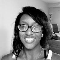 Young, Gifted and Black