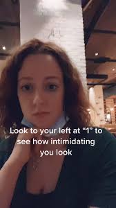 Cierra Robbeloth (@erratheicequeen)