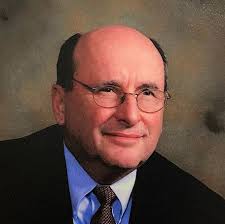 Thomas Robert Callahan