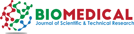 Biomedical Journal Of Scientific Technical Research Bjstr Predatory Epinephrine Hashtag On Twitter
