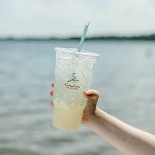 Caribou coffee in 60563 at 1316 north route 59; Caribou Coffee Home Facebook