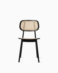 We did not find results for: Vincent Sheppard Titus Dining Armchair Black Dining Chairs Indoor Vincent Sheppard Garden Furniture