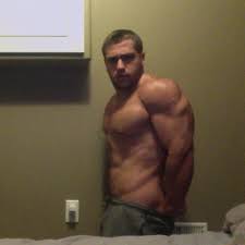 Beobachten sie young muscle cums. Young Muscle Stud Cum Gay Fetish Xxx
