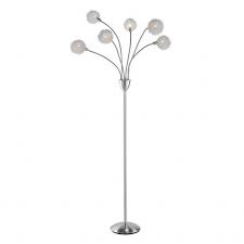 Kinder Lampe Target Mobel Besten Ikea Lampen Kinder Stehlampe Target Kids Tisch Foto Kinder Lampe Target Mobel Besten Ikea Lampen Kinder Stehlampe Target Target Floor Lamps Kids Floor Lamp Floor Lamp