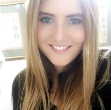 Kaylilyn Suzanne Tansey Obituary