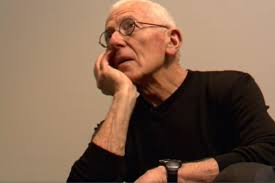 The Richards Group Founder Leaves Company After Racist Comments