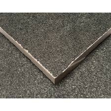 Check spelling or type a new query. Sparkle Black Matt Porcelain Tile Porcelain Tiles Uk