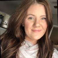 Mandy Mueller's Instagram, Twitter & Facebook