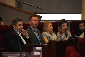 Jan olszewski stanowczo nie był politykiem nowoczesnym, goniącym za sondażami jak pies za rzuconą kością. Iv Euroregionalna Konferencja Naukowa