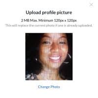 10+ "Stacey Cosby" profiles