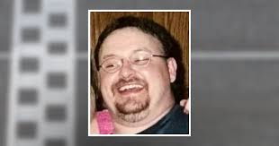 Gordon "Gus" F. Goode, Jr. Obituary June 10, 2025