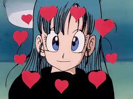 Check spelling or type a new query. Dragon Ball Z Gif And Bulma Image 6338566 On Favim Com
