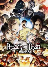 Attack On Titan Ilustrasi Karakter Gambar Karakter Animasi Para que estés un poco en situación cuando salga está temporada final, te dejamos el trailer todo el mundo quiere revivir los momentos épicos que tiene esta serie cuando quiera. attack on titan ilustrasi karakter