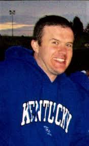 Obituary information for John Arthur Lentz