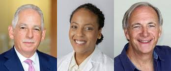 Buying health insurance for the first time seems confusing at first. Health Disparities And Hope How The Dalio Center For Health Justice Will Make Real Progress Newyork Presbyterian
