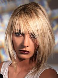 33 neueste mittellang blonde frisuren für 2013 mittellang blonde frisuren galerie. Blonde Damenfrisuren Unsere Top 20 Im Januar 2021