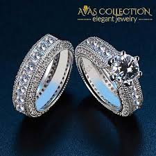 Luxury Wedding Rings Luxury Diamonds Vancouver Engagement Rings Opens Flagship Store For High End Jewelry