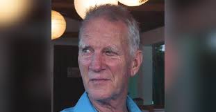 Charles "Tim" Pendergast Obituary