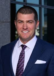 Casey Ames's Instagram, Twitter & Facebook