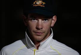 Church Mouse Carey is denigrating Australia's history of loud-mouthed  wicketkeepers