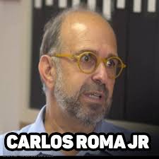 Conselho do Santos FC @santosfc nomeia Comissão Especial para acompanhar a  Arena Wtorre na Vila Criada após autorização do Plenário do Conselho na  reunião do dia 30 de setembro, a Comissão Especial