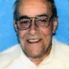 Obituary information for W. Lynn Cooter