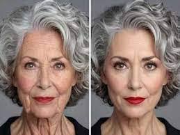 Cheryl Bartels's Instagram, Twitter & Facebook