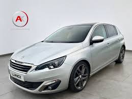 Image result for Gris Artense 2014 Peugeot