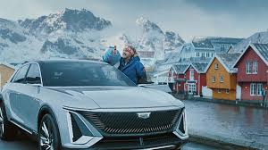 This is why our service center is a perfect option for lee's summit, olathe, and kansas city chevrolet drivers looking for the best in vehicle repairs. Best Car Commercials Of 2021 S Super Bowl Lv Forbes Wheels