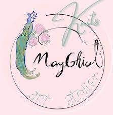 Copyright © 2021 atelier boutique. Mayghiul Art Atelier Knits Home Facebook