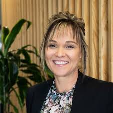 iyc2025 #cooperativebusinessnz #cooperativesbuildabetterworld #awards  #emergingleaders