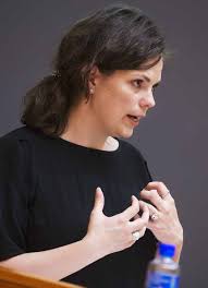 MULTILING ANNUAL REPORT 2017