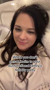 Kaitlyn Gilbert Family