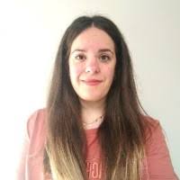 100+ perfiles de «Placida»