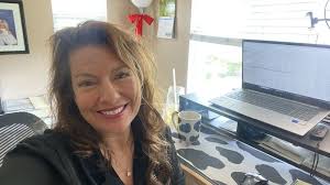 Dana Kanefsky Cadaval