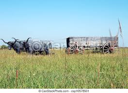 Pelajaran menggambar dan mewarnai sangat disukai oleh anak anak khususnya anak anak paud tk dan kelompok bermain. Ox Wagon Stock Photo Images 149 Ox Wagon Royalty Free Pictures And Photos Available To Download From Thousands Of Stock Photographers