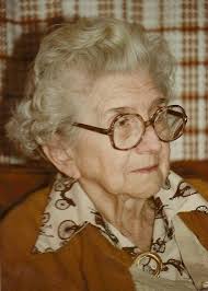 Forest Home was built in 1840