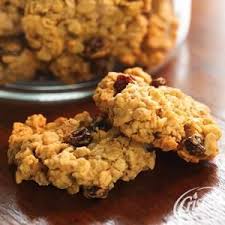 Old Fashioned Oatmeal Cookies Old Fashioned Oatmeal Cookies Crisco Recipes Old Fashioned Oatmeal