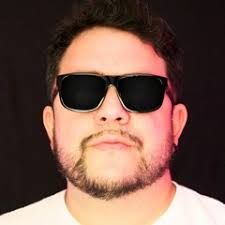 Stream Luccio Live @ EDC Orlando 2021 Dreamstate