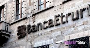 Boschi senior resta indagato in un ultimo filone legato alla vicenda di banca etruria: Banca Etruria Pierluigi Boschi 10 Volte Indagato