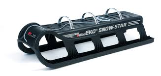 Top marken günstige preise große auswahl. Hauptkategorie 1 Schlitten Shop