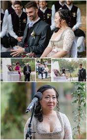 Schlosshotel monrepos günstig buchen bei fti. New York Meets Monrepos Anja Fellerhoff