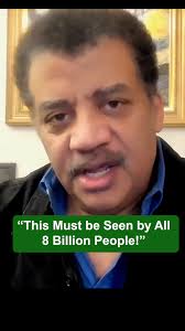 We hope you enjoy this more playful video featuring Mia @miiaberger from  Black Valley Films, and our own Tessa Lea! And with our weeklong Virtual  Online Screening Event we are excited to